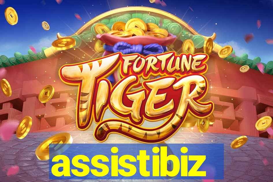 assistibiz