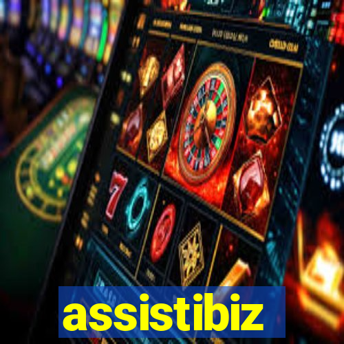 assistibiz