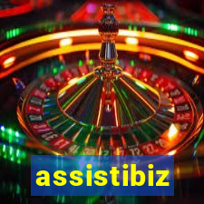 assistibiz