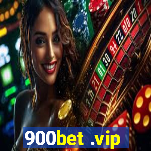 900bet .vip