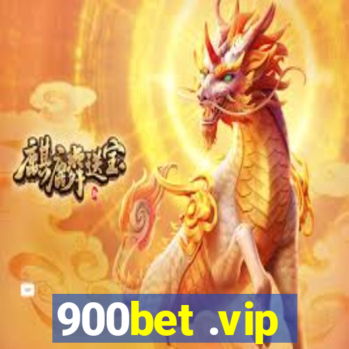 900bet .vip