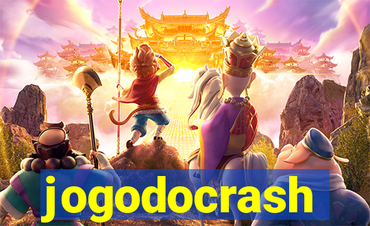jogodocrash