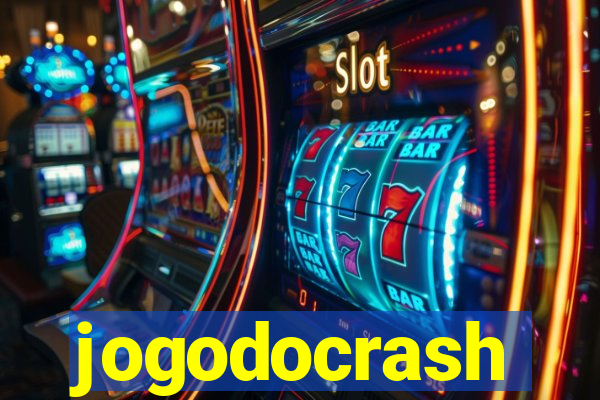 jogodocrash