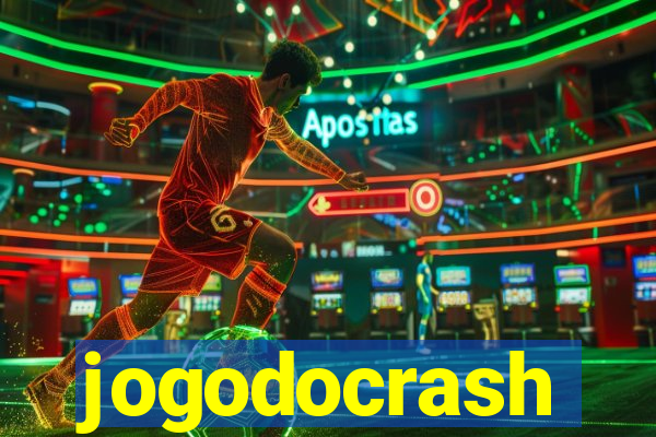 jogodocrash