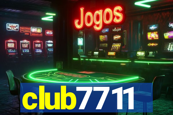 club7711