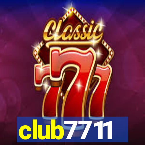 club7711