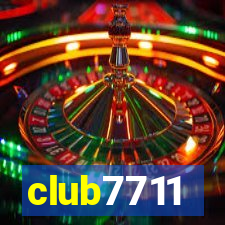 club7711
