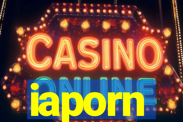 iaporn