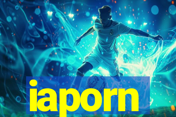 iaporn