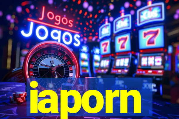 iaporn
