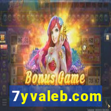 7yvaleb.com