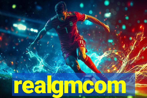 realgmcom