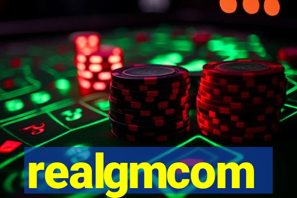 realgmcom