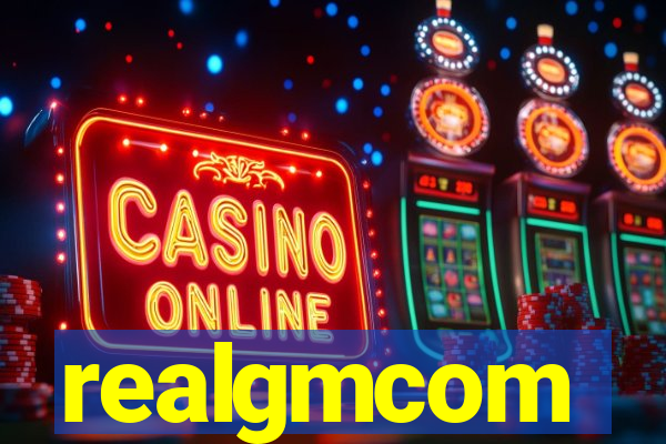 realgmcom