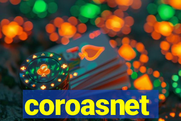 coroasnet