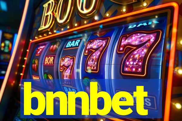 bnnbet