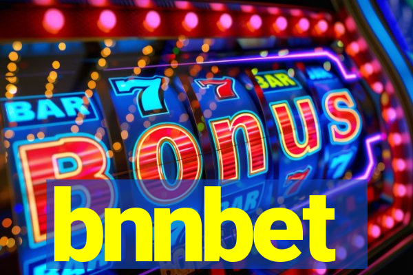bnnbet
