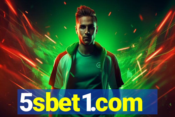 5sbet1.com