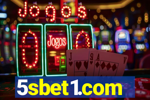 5sbet1.com