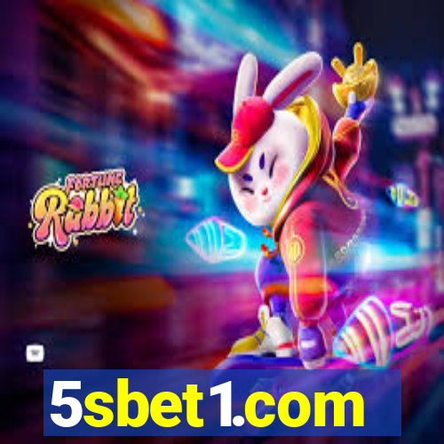 5sbet1.com
