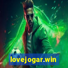 lovejogar.win