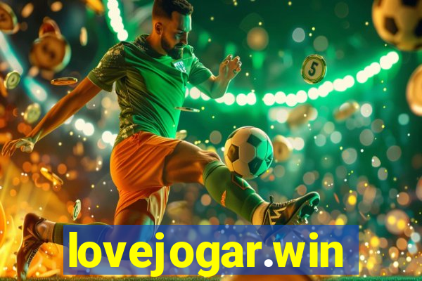 lovejogar.win
