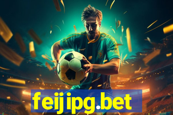 feijipg.bet