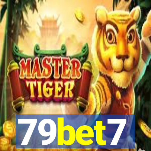 79bet7