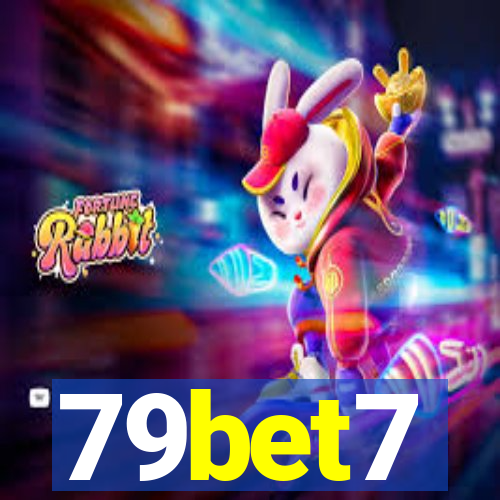 79bet7