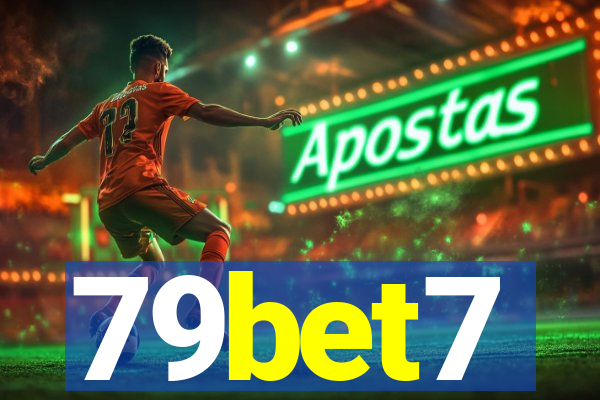 79bet7