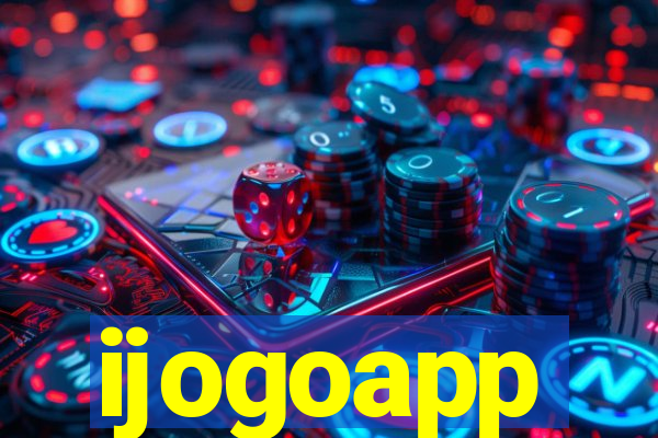 ijogoapp