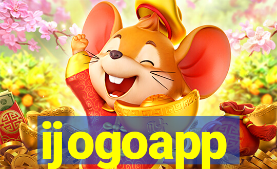 ijogoapp