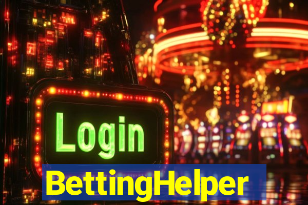 BettingHelper