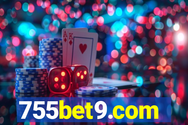 755bet9.com