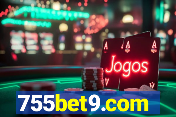 755bet9.com