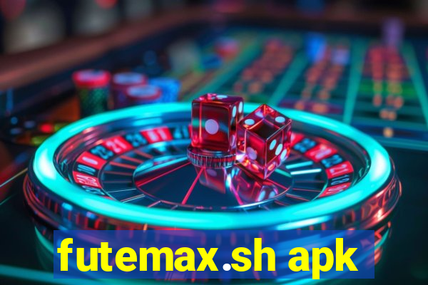 futemax.sh apk