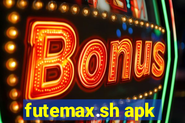 futemax.sh apk