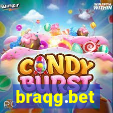 braqg.bet