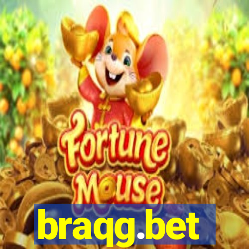 braqg.bet