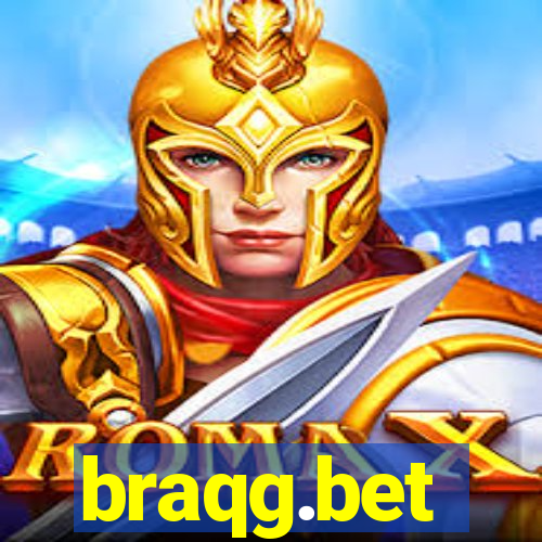 braqg.bet