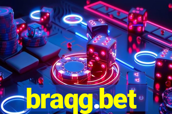 braqg.bet