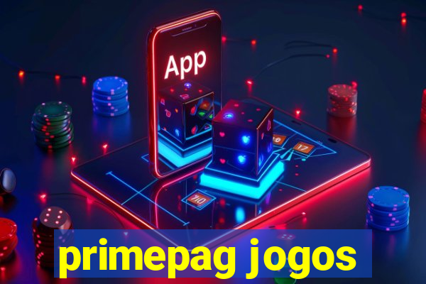 primepag jogos