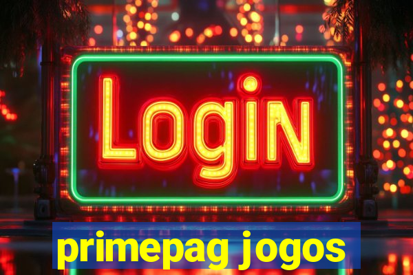 primepag jogos