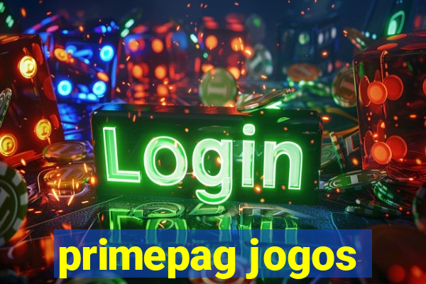 primepag jogos