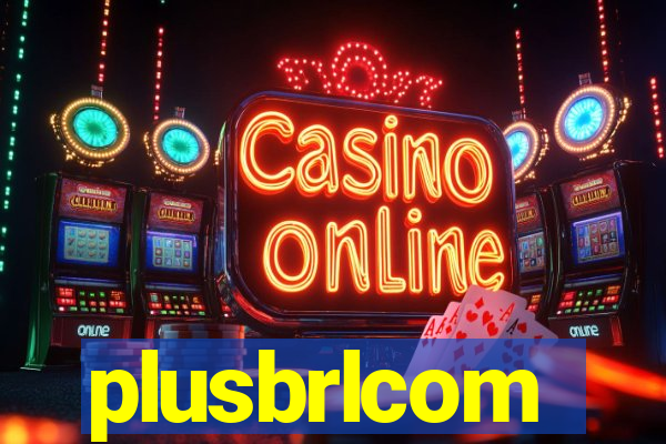 plusbrlcom