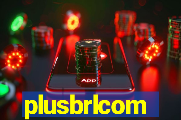 plusbrlcom