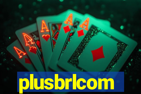 plusbrlcom