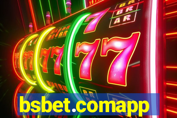 bsbet.comapp