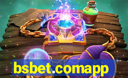 bsbet.comapp