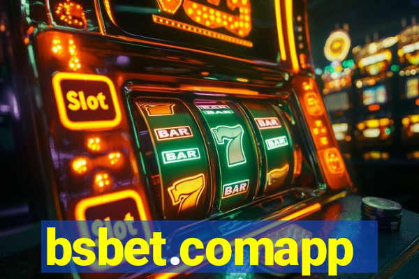 bsbet.comapp